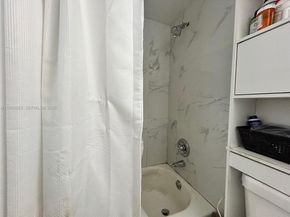 815 SW 30th St J, Fort Lauderdale FL 33315