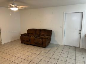 815 SW 30th St J, Fort Lauderdale FL 33315