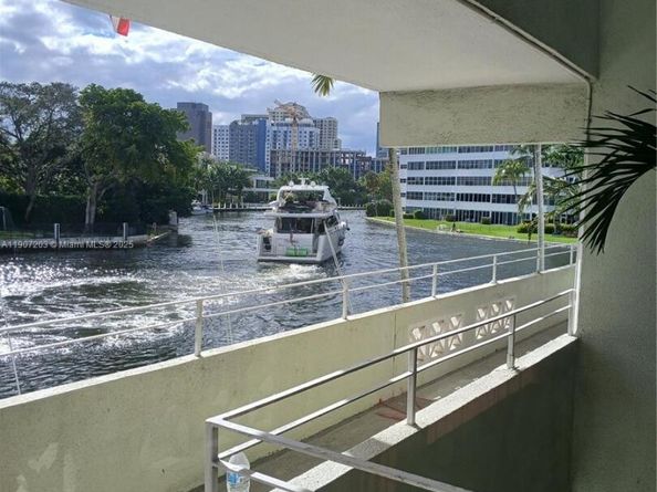 1000 SE 4th St 224, Fort Lauderdale FL 33301