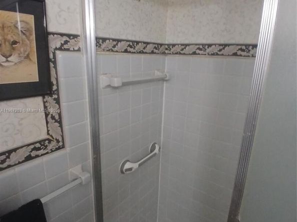 1000 SE 4th St 224, Fort Lauderdale FL 33301