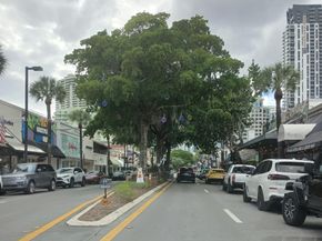 1000 SE 4th St 224, Fort Lauderdale FL 33301