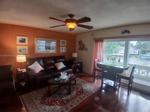 1000 SE 4th St 224, Fort Lauderdale FL 33301