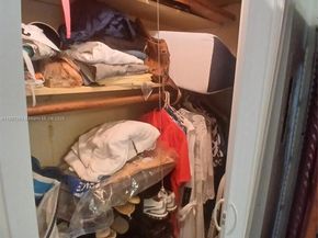 1000 SE 4th St 224, Fort Lauderdale FL 33301