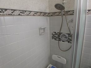 1000 SE 4th St 224, Fort Lauderdale FL 33301