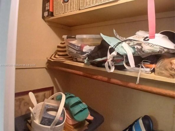 1000 SE 4th St 224, Fort Lauderdale FL 33301