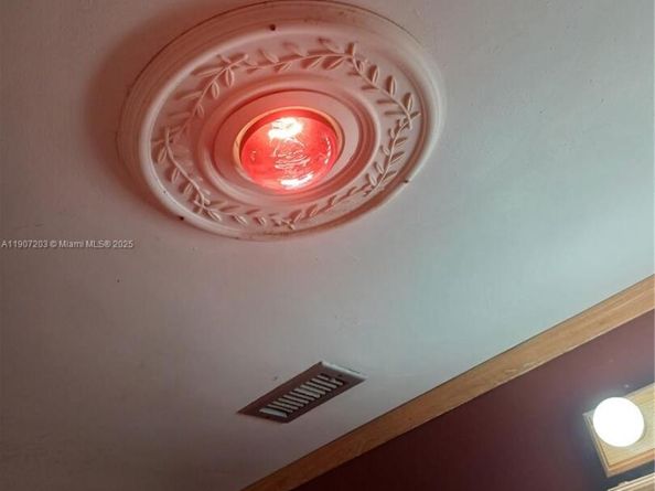 1000 SE 4th St 224, Fort Lauderdale FL 33301