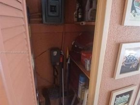 1000 SE 4th St 224, Fort Lauderdale FL 33301