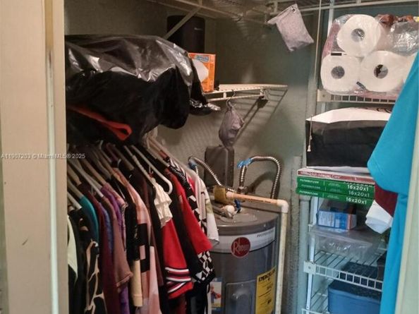 1000 SE 4th St 224, Fort Lauderdale FL 33301