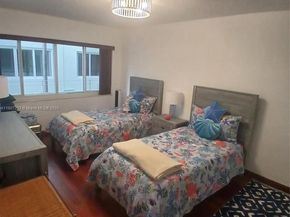 1000 SE 4th St 224, Fort Lauderdale FL 33301