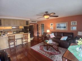 1000 SE 4th St 224, Fort Lauderdale FL 33301