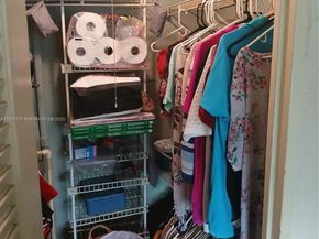 1000 SE 4th St 224, Fort Lauderdale FL 33301