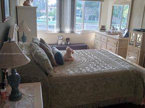 1000 SE 4th St 224, Fort Lauderdale FL 33301