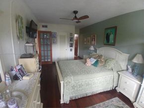 1000 SE 4th St 224, Fort Lauderdale FL 33301