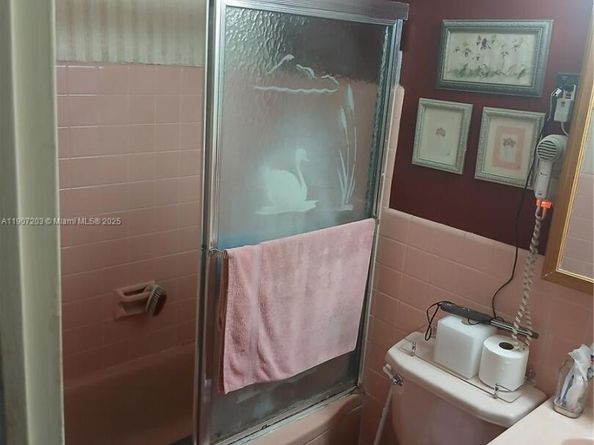 1000 SE 4th St 224, Fort Lauderdale FL 33301