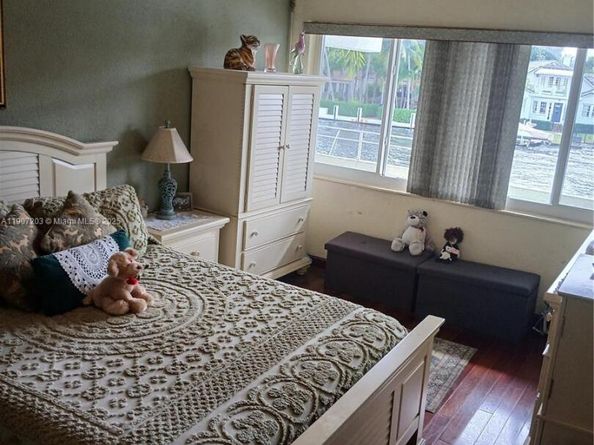 1000 SE 4th St 224, Fort Lauderdale FL 33301