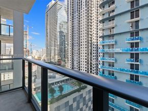 11 NE 6 2108, Miami FL 33132