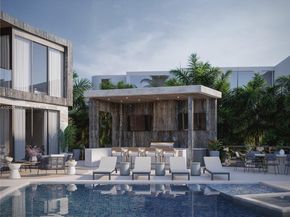 1649 W 22nd St, Miami Beach FL 33140