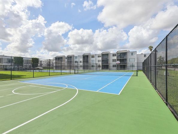 14170 SW 84th St 501F, Miami FL 33183