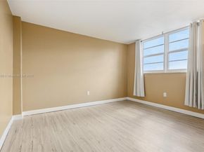 14170 SW 84th St 501F, Miami FL 33183