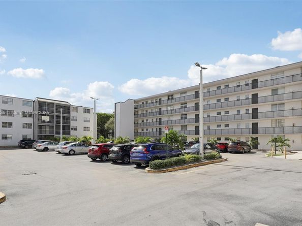 14170 SW 84th St 501F, Miami FL 33183