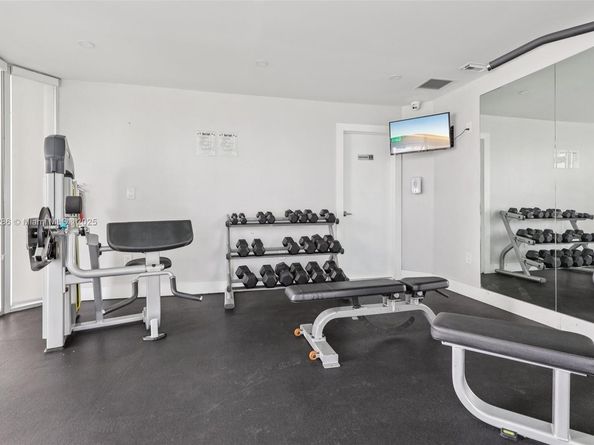 14170 SW 84th St 501F, Miami FL 33183