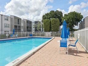 14170 SW 84th St 501F, Miami FL 33183