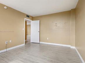 14170 SW 84th St 501F, Miami FL 33183