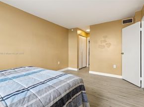 14170 SW 84th St 501F, Miami FL 33183
