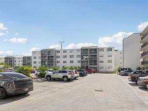 14170 SW 84th St 501F, Miami FL 33183