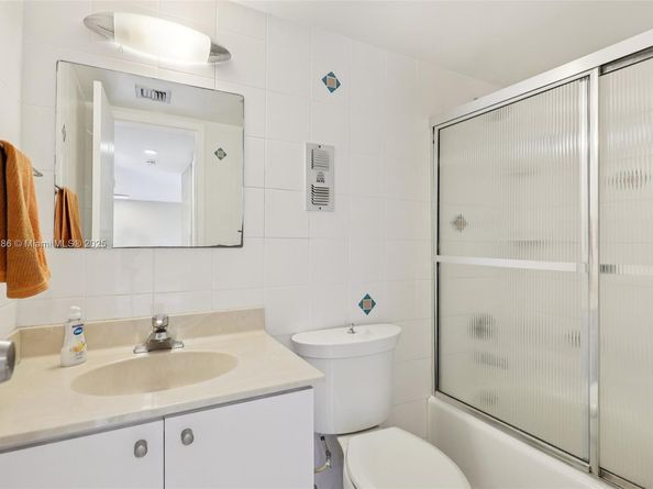 14170 SW 84th St 501F, Miami FL 33183
