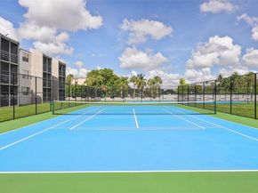 14170 SW 84th St 501F, Miami FL 33183