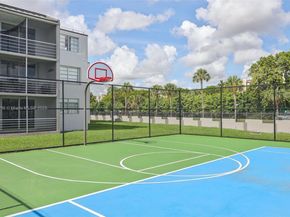 14170 SW 84th St 501F, Miami FL 33183