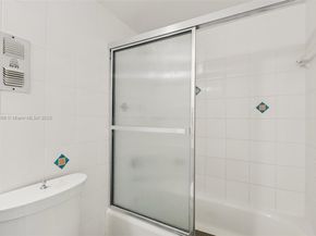 14170 SW 84th St 501F, Miami FL 33183