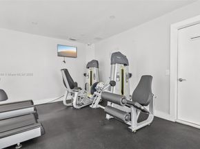 14170 SW 84th St 501F, Miami FL 33183