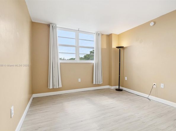 14170 SW 84th St 501F, Miami FL 33183