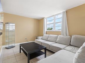 14170 SW 84th St 501F, Miami FL 33183