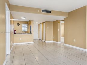 14170 SW 84th St 501F, Miami FL 33183