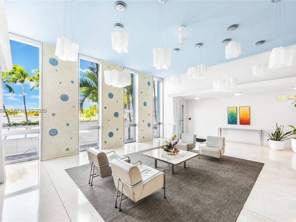 3 Island Ave 08A, Miami Beach FL 33139
