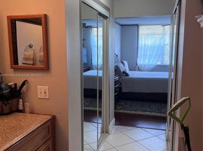 6600 Cypress Rd 504, Plantation FL 33317