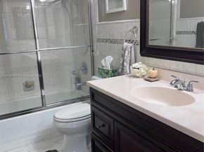 6600 Cypress Rd 504, Plantation FL 33317