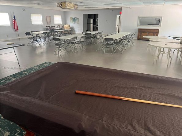 6600 Cypress Rd 504, Plantation FL 33317