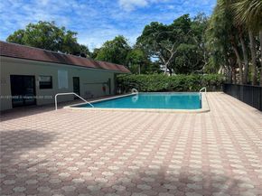 6600 Cypress Rd 504, Plantation FL 33317