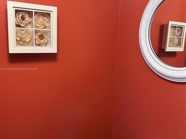 6600 Cypress Rd 504, Plantation FL 33317