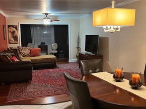 6600 Cypress Rd 504, Plantation FL 33317