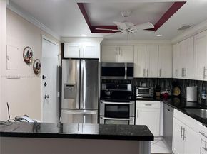 6600 Cypress Rd 504, Plantation FL 33317