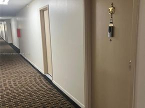 6600 Cypress Rd 504, Plantation FL 33317