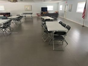 6600 Cypress Rd 504, Plantation FL 33317