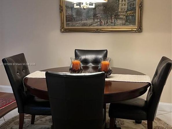 6600 Cypress Rd 504, Plantation FL 33317