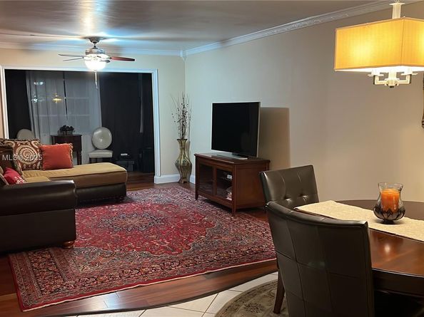 6600 Cypress Rd 504, Plantation FL 33317