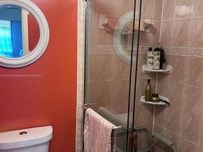 6600 Cypress Rd 504, Plantation FL 33317